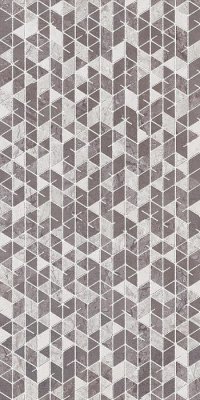Плитка Artemest Casual Gris 31.5x63 стена от AZORI