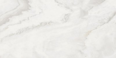Керамогранит Marble Astoria Bianco Polished 60х120 керамогранит от NEODOM