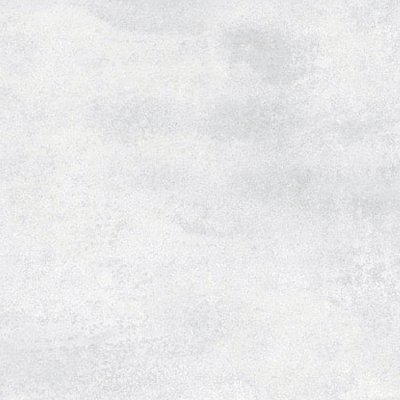  Керамогранит LURENT White Satin Matt 60x60 от ITC India