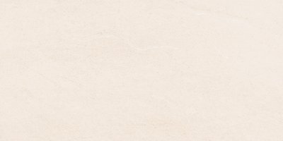  Керамогранит LIME Stone Ivory Porsh 60x120 от INFINITY CERAMICS