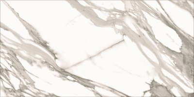  Плитка Идальго Хоум Граните Калакатта Шампань 1200x600 LLR (2,16 кв.м) от IDALGO