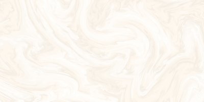  Керамогранит Realistik Левин светло-бежевый полированный 60x120 (1,44) от REALISTIK