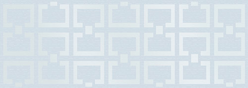 Керамическая плитка Керамическая плитка Декор 25.1*70.9 LIBERTY GRIGIO LUSTRO от КЕРЛАЙФ