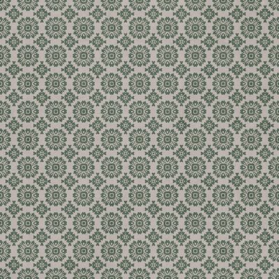  Керамогранит PARCO Verde Carving 60x60 от INFINITY CERAMICS