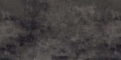  Керамогранит PIZARRO Nero Sugar 60x120 от ITC India
