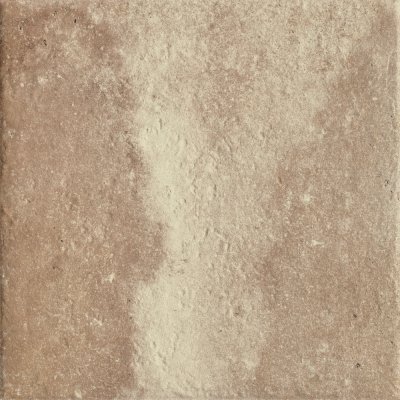  Плитка клинкерная базовая Ceramika Paradyz Скандиано охра B1a 30x30 (1,26) от CERAMICA PARADYZ