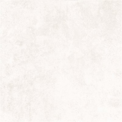 Керамогранит Балтимор 842 Айвори 60x60 Керамогранит от EUROTILE