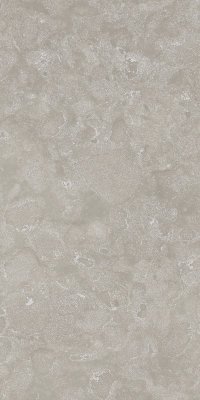  Вояджер Грэй 60x120 рет от ITALON