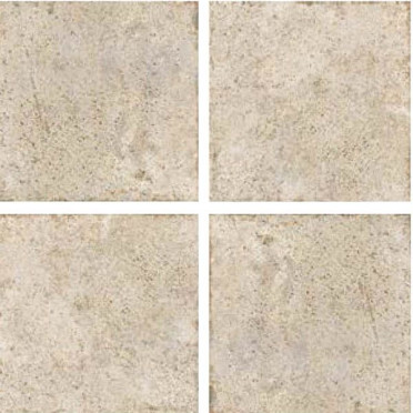 Керамогранит Loire 33x33 керамогранит от REALONDA