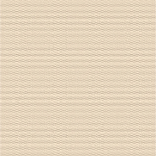  Opera beige 31.6x31.6 пол от EMIGRES