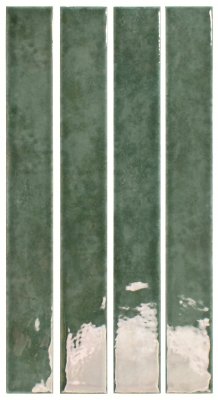  Mistral Forest 3,7x31 см от 