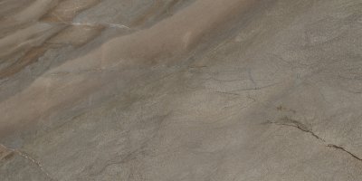 Керамогранит Непал темный / Nepal Dark D30017M от DELACORA