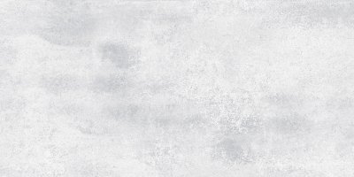  Керамогранит MISTY Silver Sugar 60x120 от ITC India
