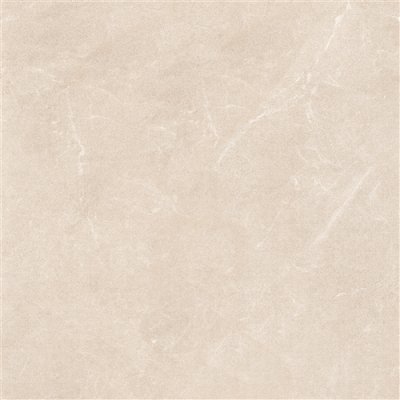 Керамогранит Ройс 200 Беж 60х60 керамогранит от EUROTILE