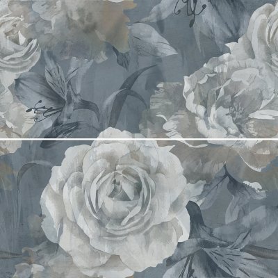  Decor Set Autumn 60x120 (комп/2 шт) от APE