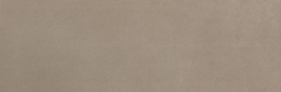  fPI5 Summer Ombra 30,5x91,5 RT от FAP CERAMICHE