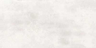  Керамогранит LURENT White Sugar 60x120 от ITC India