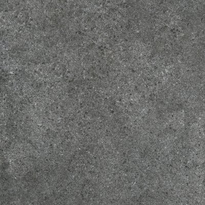  Плитка G-1153/MR/600x600x10 (1,44 кв.м.) от GRASARO