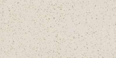  Abyss White Rect 60x120 от APE