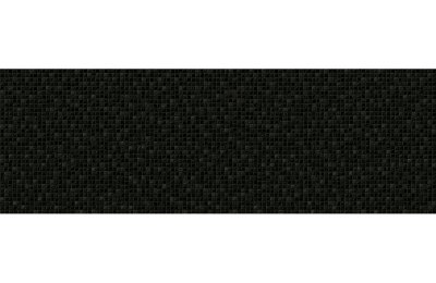  Плитка Emigres Гоби negro 25х75 (1,5) от EMIGRES