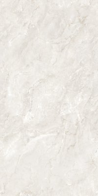 Керамогранит Delroy Dove 80x160 керамогранит от ARCADIA CERAMICA