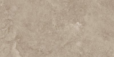  Керамогранит Axion Feron Clay от NT CERAMIC