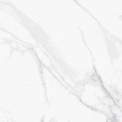  Плитка Geotiles Fontana Blanco 60,8x60,8 (F) (1,85 кв.м.) от GEOTILES