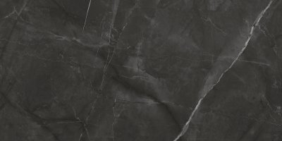Керамогранит Таймлесс Графит Керамогранит графит LP6012G0031R 59,5х119,1 матовый карвинг от LAPARET