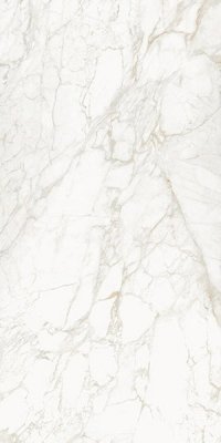  Керамогранит BOOKMATCH VAGLI GOLD B POLISHED от Ascale