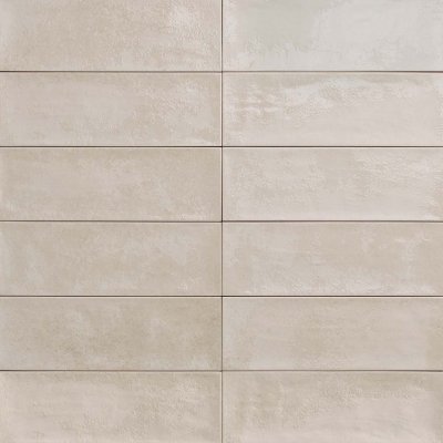  КЕРАМИЧЕСКАЯ ПЛИТКА VILLAGE SHOJI БЕЖЕВЫЙ 10x30 от MAINZU