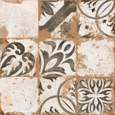  Memory Gris 58x58 от EL MOLINO