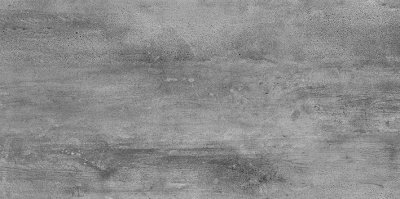 Плитка Concrete Плитка настенная тёмно-серый 30х60 от LAPARET