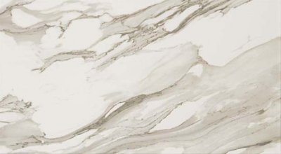  S.M. Калакатта Голд 31.5х57/ S.M. Calacatta Gold от 
