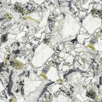  FDM Quark Ce.Ap.Fo. Rett 80x80/ФДМК Че.Ап.Фо. Рет 80Х80 от 