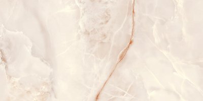  Плитка Prime Ceramics Onice Majenta 1200x600x9.5 ректификат матовый (1,44 кв.м.) от Prime Ceramics