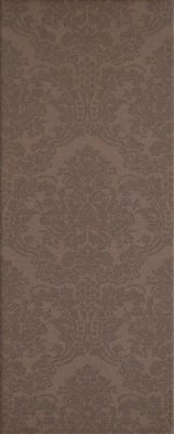  Decor Sophie Moka 20х50 от 