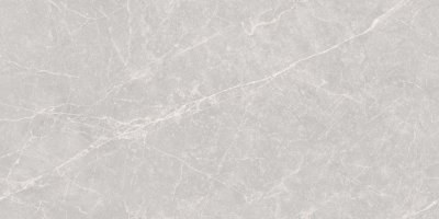 Керамогранит Marble Bayona Grey Carving 160х80 керамогранит от NEODOM