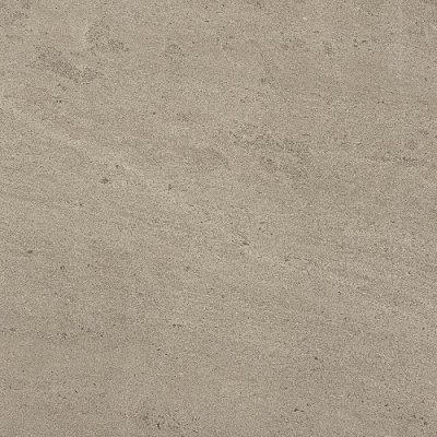  Вайз Сильвер Грей 60х60 Лап Рет./ Wise Silver Grey Lap 60 от 