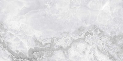 Керамогранит Onyx Silver / Оникс Сильвер Glossy 120x60 / Полированный 120x60 от Duna