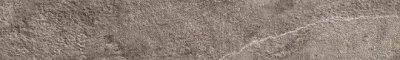  Эра Антрацит Бордюр 7.2х60/ Era Anthracite Listello от 