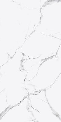  Керамическая плитка 60x120 SM-BRUNT WHITE SATIN MATT (ППх) от BLUEZONE