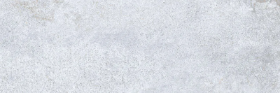 Керамическая плитка Ethereal White 30x90 от IBERO-KERABEN