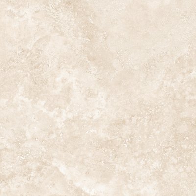 Керамогранит Mystical Charm Crema 60x60 Matt Relief от STARO