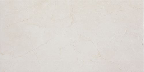  Marble Crema 24,9x50 стена от ALTACERA