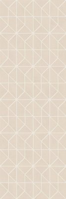 Плитка Emigres Леджер бежевая 24x74 (1,26) от EMIGRES
