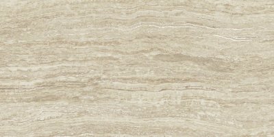  ЭПОС АЙВОРИ 60x120 РЕТ/ Epos Ivory от 