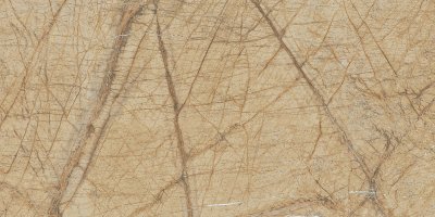  Керамогранит WATTLE Beige Drab 60x120 от INFINITY CERAMICS