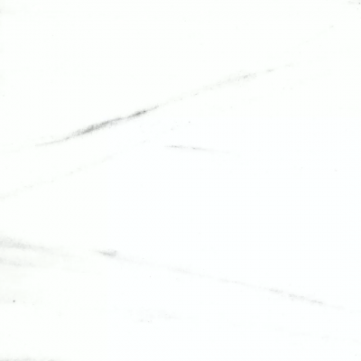  Плитка E-3030/MR/600x600x9 (1,8 кв.м.) ректификат от DAKO