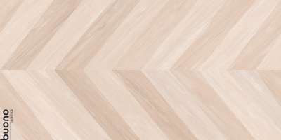  Керамогранит Forest Nature Plain Matt от BUONО CERAMICA