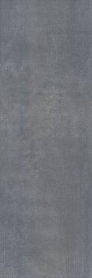 Плитка Гварди Плитка настенная синий матовый обрезной 13127TR 30x89,5 от KERAMA MARAZZI